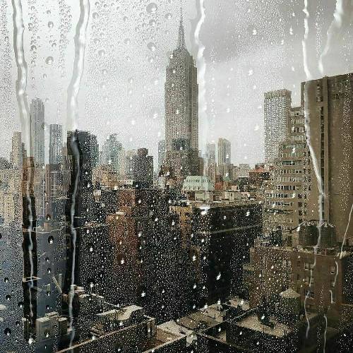 وقتی چشمات قلبمو ترخیص کرد واسم دکتر چشماتو تجویز کرد